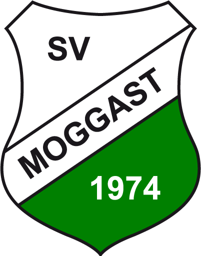 50. Jahre SV Moggast – Sportverein feiert Jubiläum